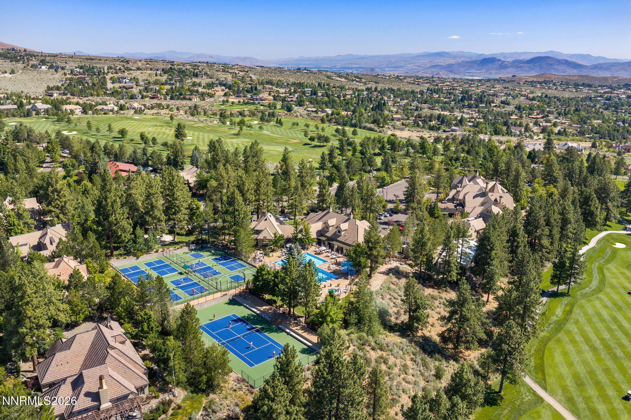 5720 Nordend Way Reno, NV 89511 - Photo 21 of 21 18-web-or-mls-DJI_20260706100921_0882_D