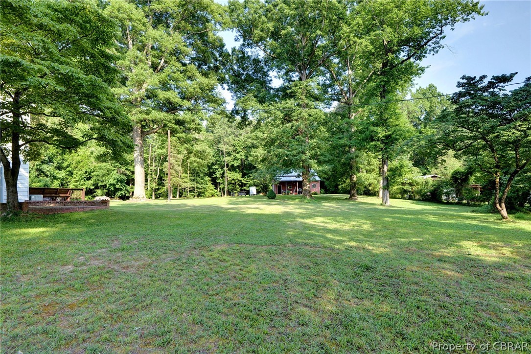 7811 North Courthouse Road New Kent, VA 23124 - Photo 4 of 42 Gallery Image 4