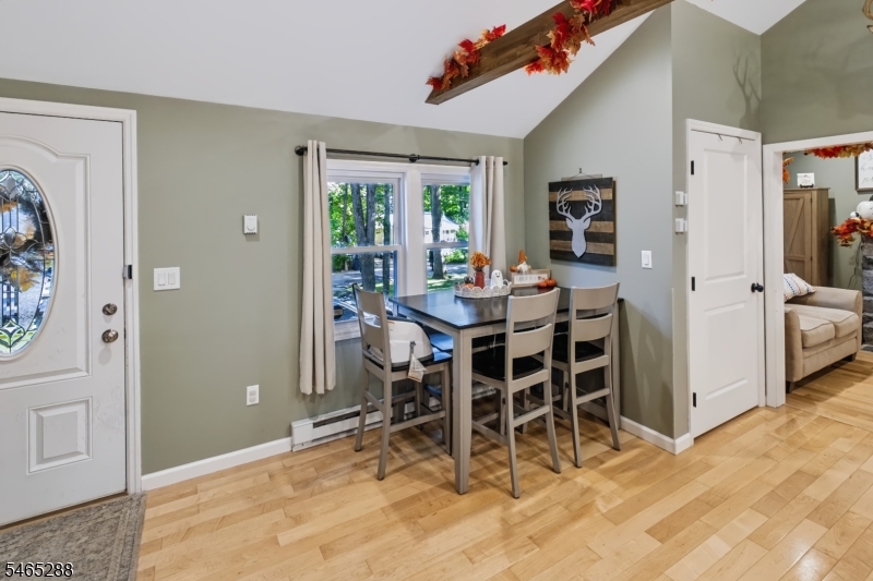 507 Tahama Road Vernon, NJ 07422 - Photo 7 of 33 Gallery Image 7