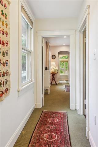 720 Calhoun Street New Orleans, LA 70118 - Photo 11 of 30