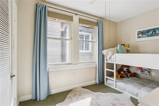 720 Calhoun Street New Orleans, LA 70118 - Photo 13 of 30