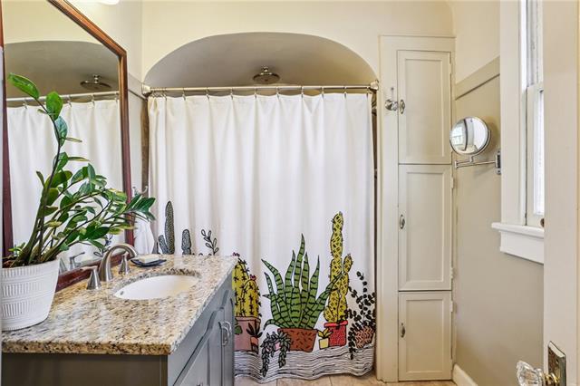 720 Calhoun Street New Orleans, LA 70118 - Photo 14 of 30
