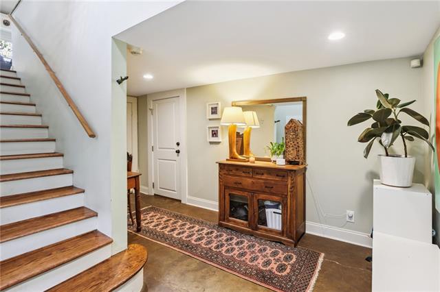 720 Calhoun Street New Orleans, LA 70118 - Photo 15 of 30