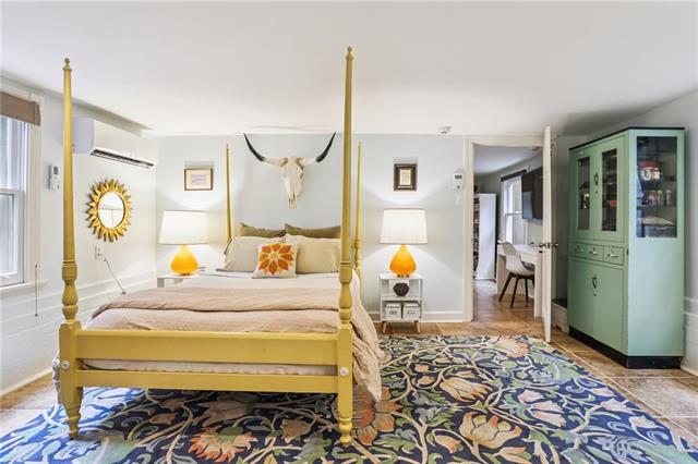 720 Calhoun Street New Orleans, LA 70118 - Photo 19 of 30