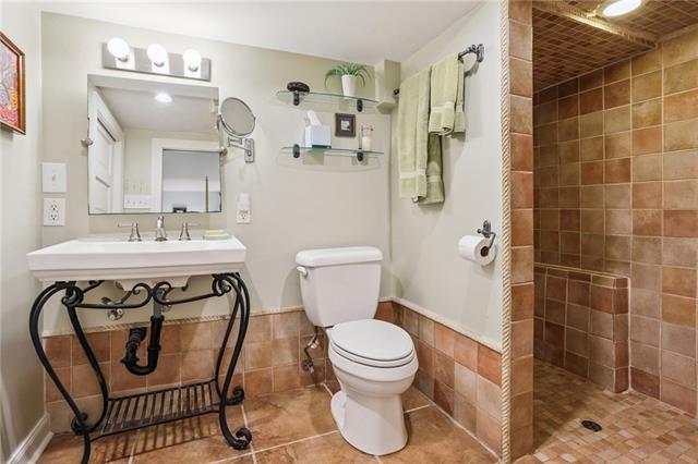 720 Calhoun Street New Orleans, LA 70118 - Photo 21 of 30