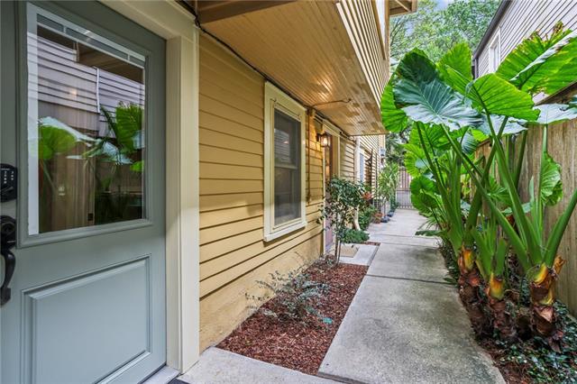 720 Calhoun Street New Orleans, LA 70118 - Photo 24 of 30