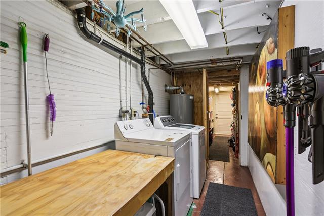 720 Calhoun Street New Orleans, LA 70118 - Photo 27 of 30