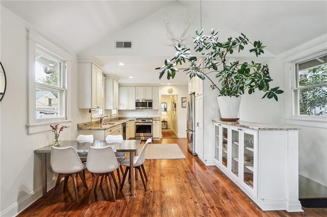 720 Calhoun Street New Orleans, LA 70118 - Photo 4 of 30