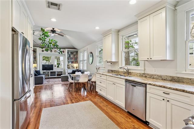 720 Calhoun Street New Orleans, LA 70118 - Photo 6 of 30