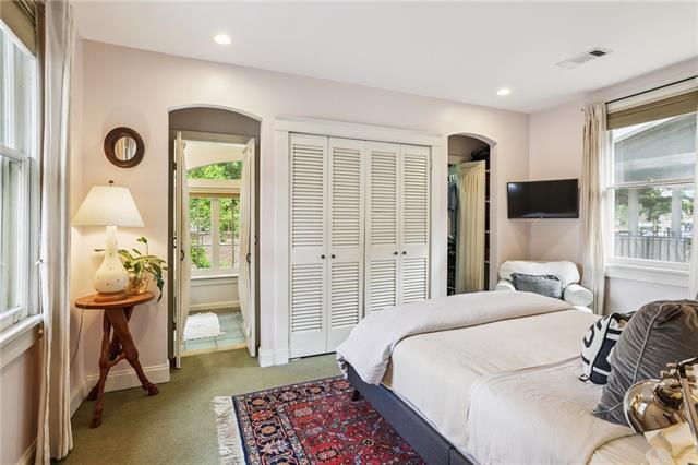 720 Calhoun Street New Orleans, LA 70118 - Photo 9 of 30