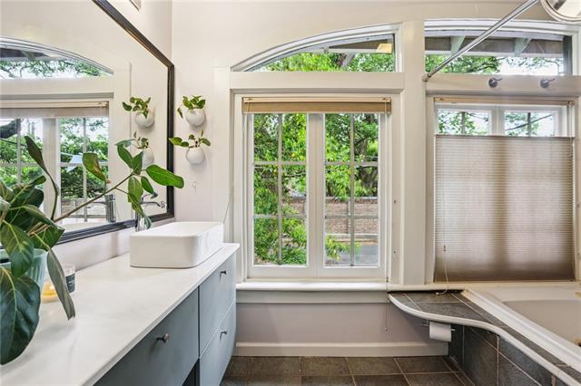 720 Calhoun Street New Orleans, LA 70118 - Photo 10 of 30