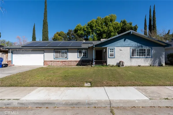 $367,500 | 387 Judy Drive, Atwater, CA 95301