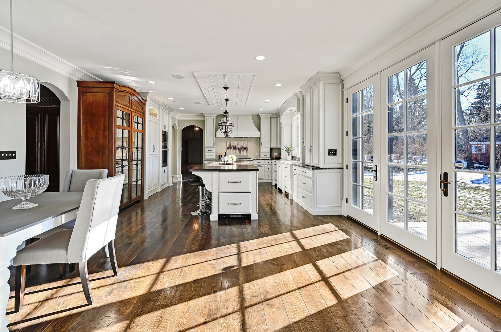 359 Ruby Street Clarendon Hills, IL 60514 - Photo 11 of 45