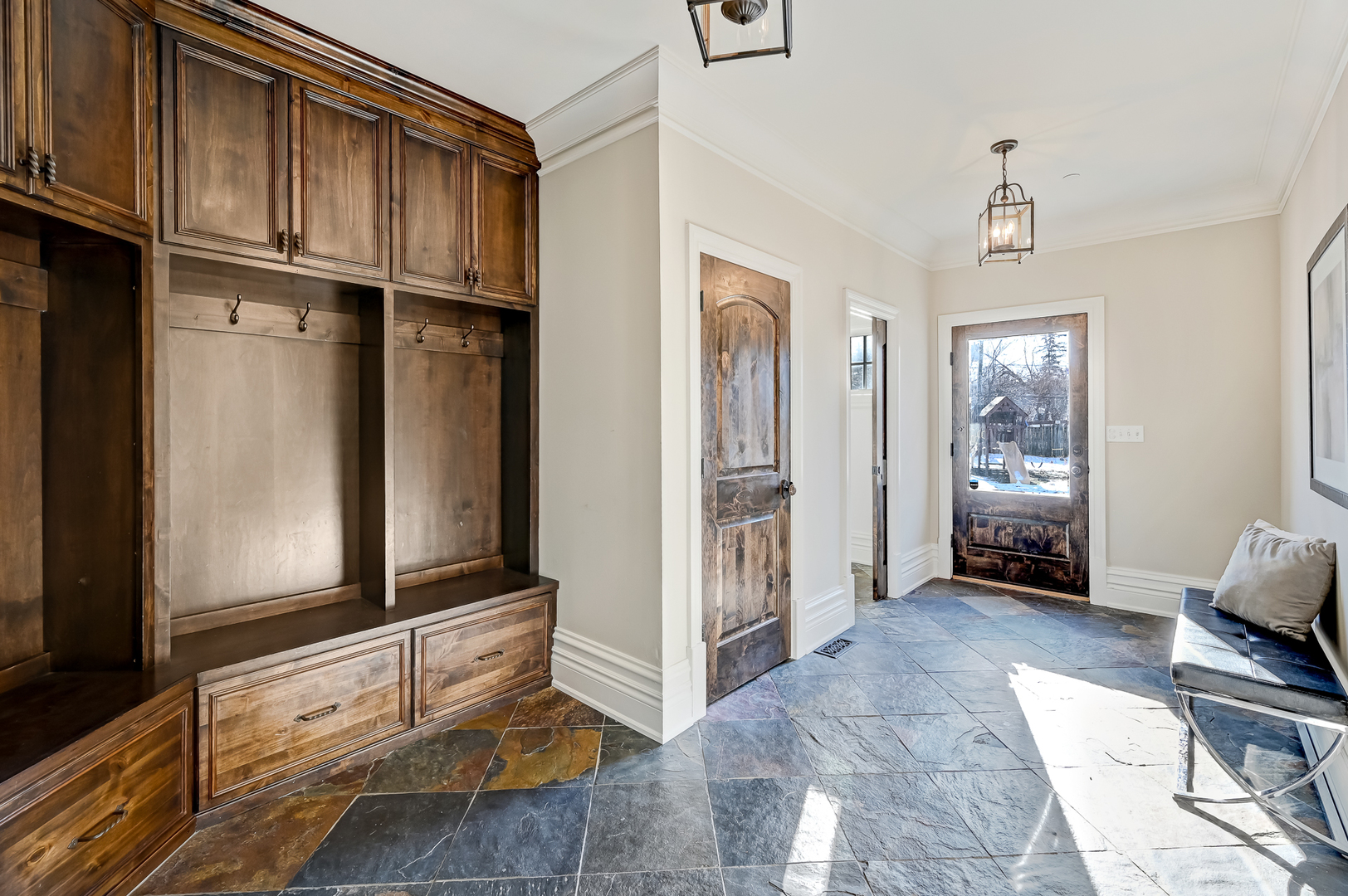 359 Ruby Street Clarendon Hills, IL 60514 - Photo 13 of 45