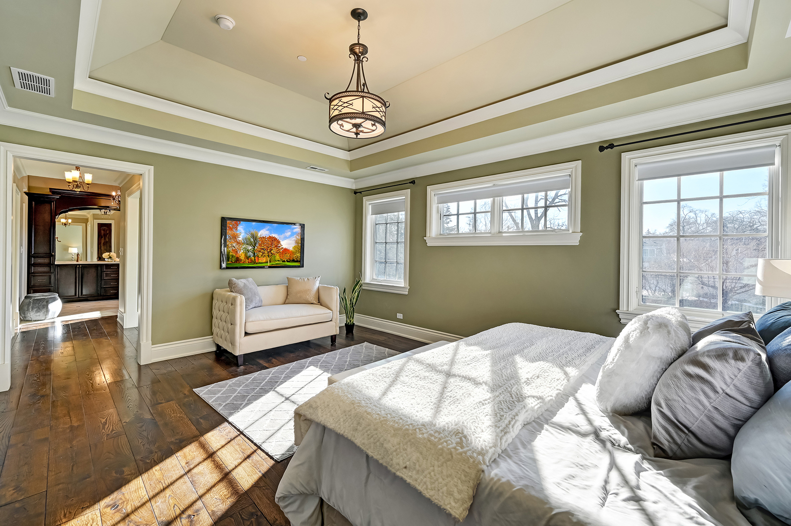 359 Ruby Street Clarendon Hills, IL 60514 - Photo 14 of 45