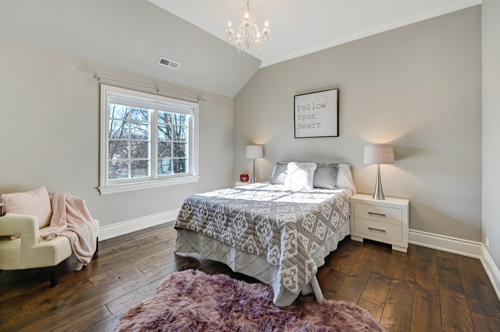 359 Ruby Street Clarendon Hills, IL 60514 - Photo 25 of 45