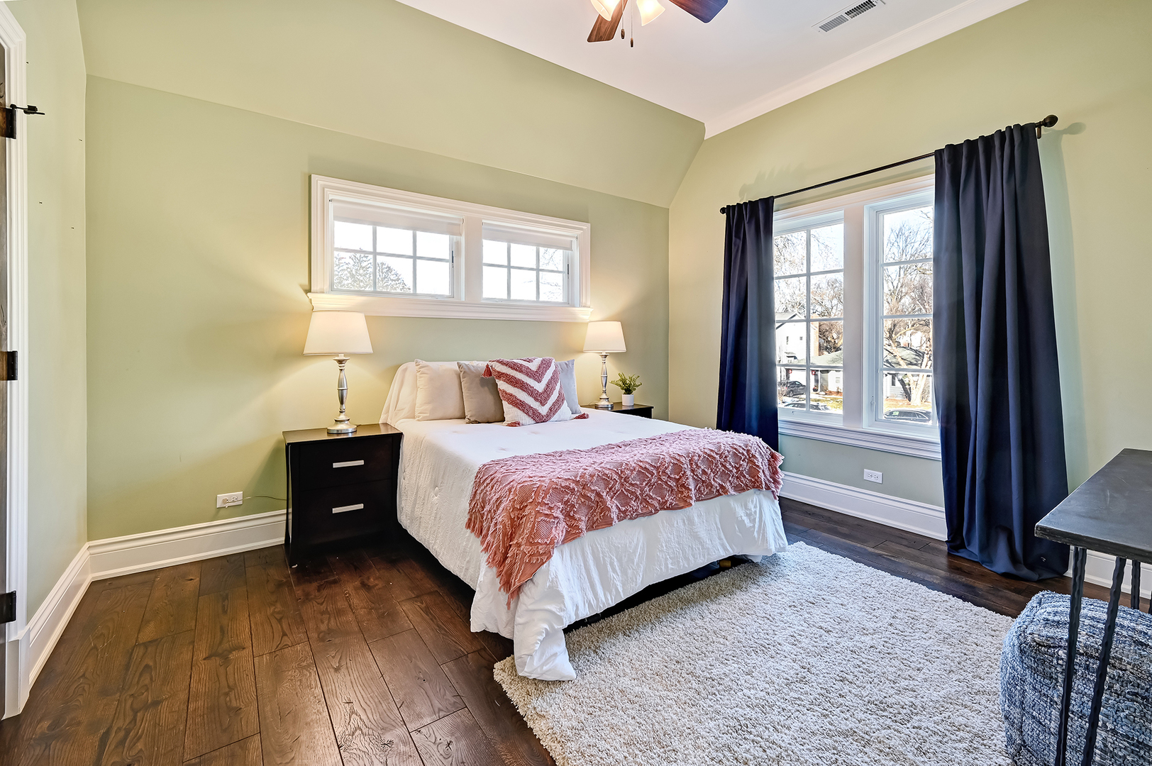 359 Ruby Street Clarendon Hills, IL 60514 - Photo 27 of 45