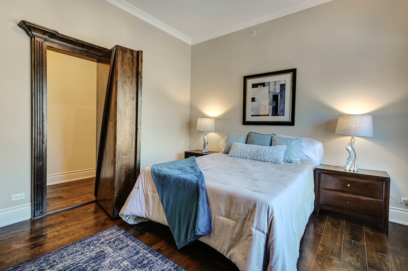 359 Ruby Street Clarendon Hills, IL 60514 - Photo 29 of 45