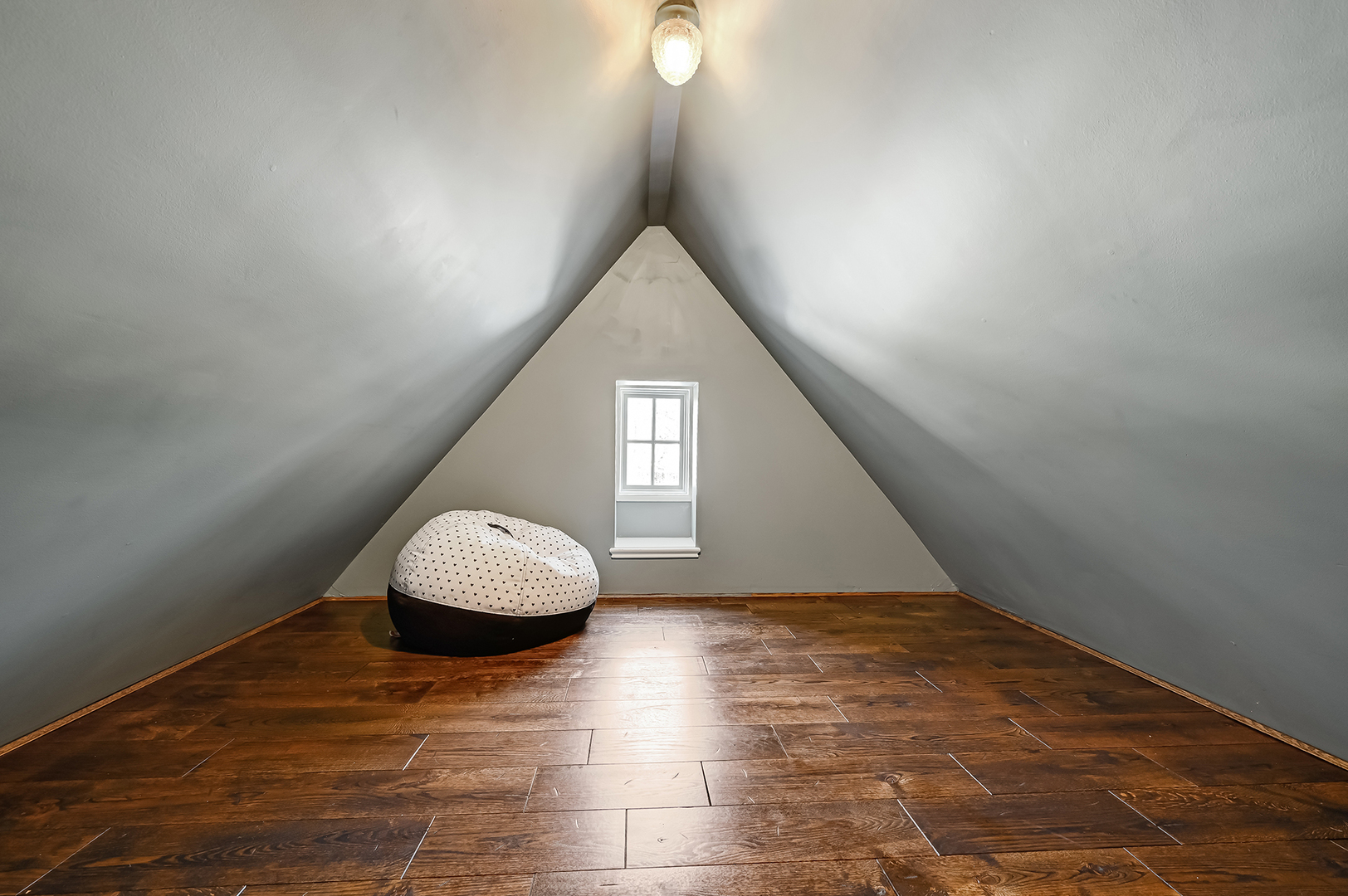 359 Ruby Street Clarendon Hills, IL 60514 - Photo 33 of 45