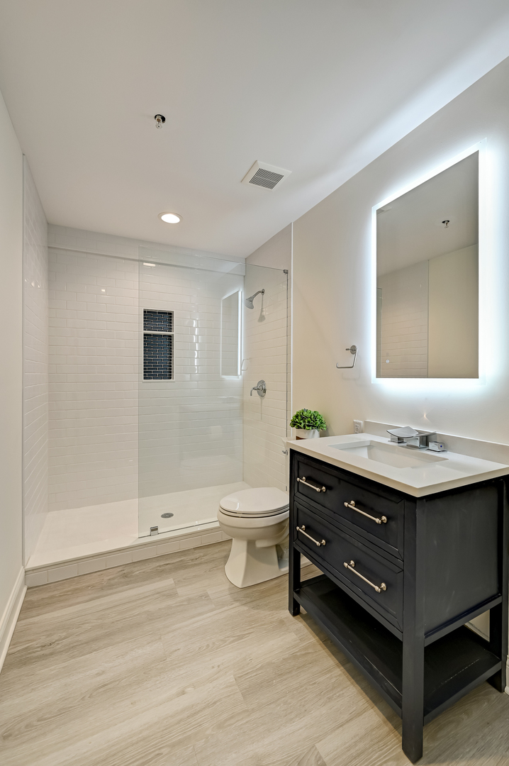 359 Ruby Street Clarendon Hills, IL 60514 - Photo 36 of 45