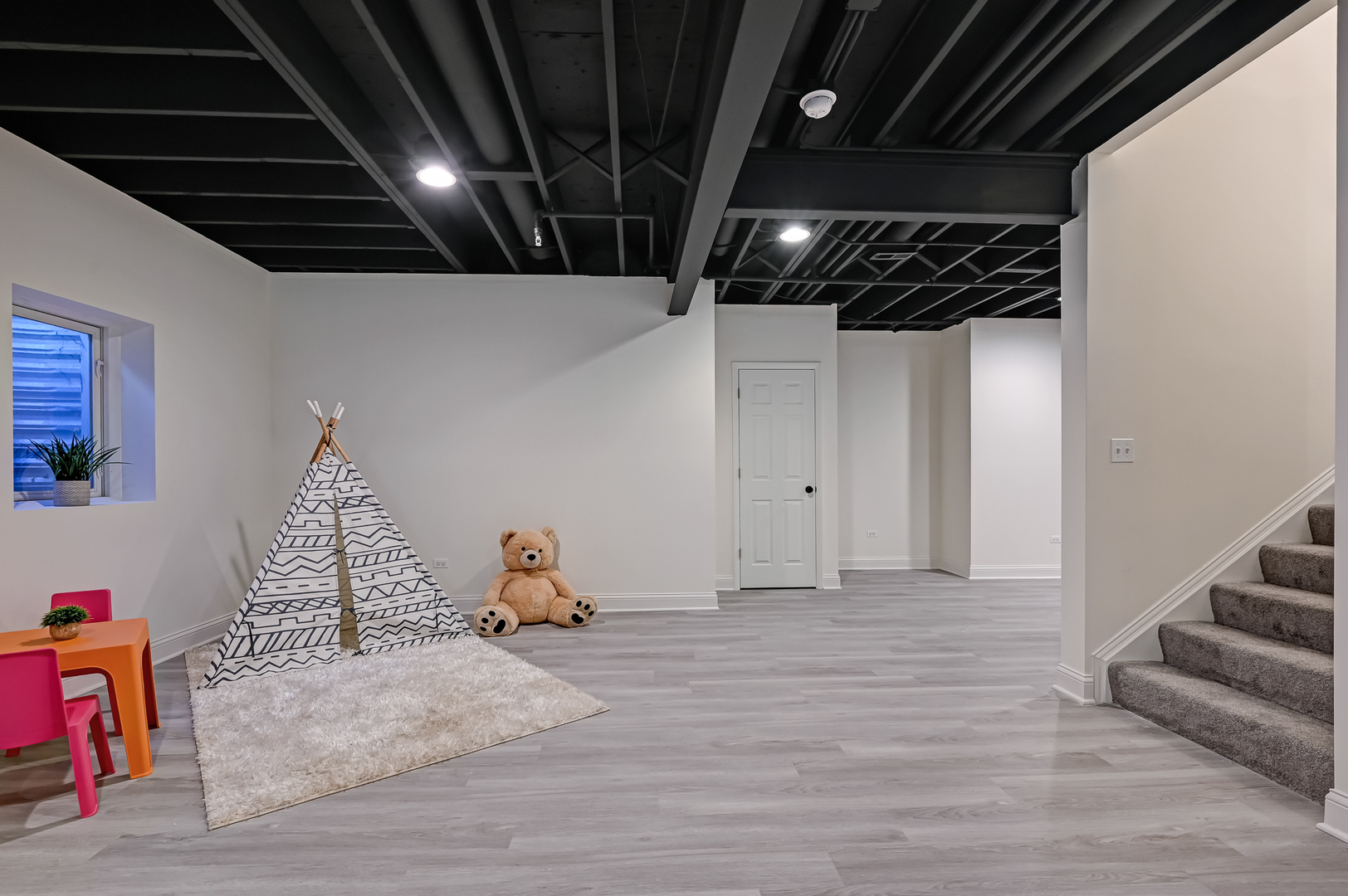 359 Ruby Street Clarendon Hills, IL 60514 - Photo 38 of 45