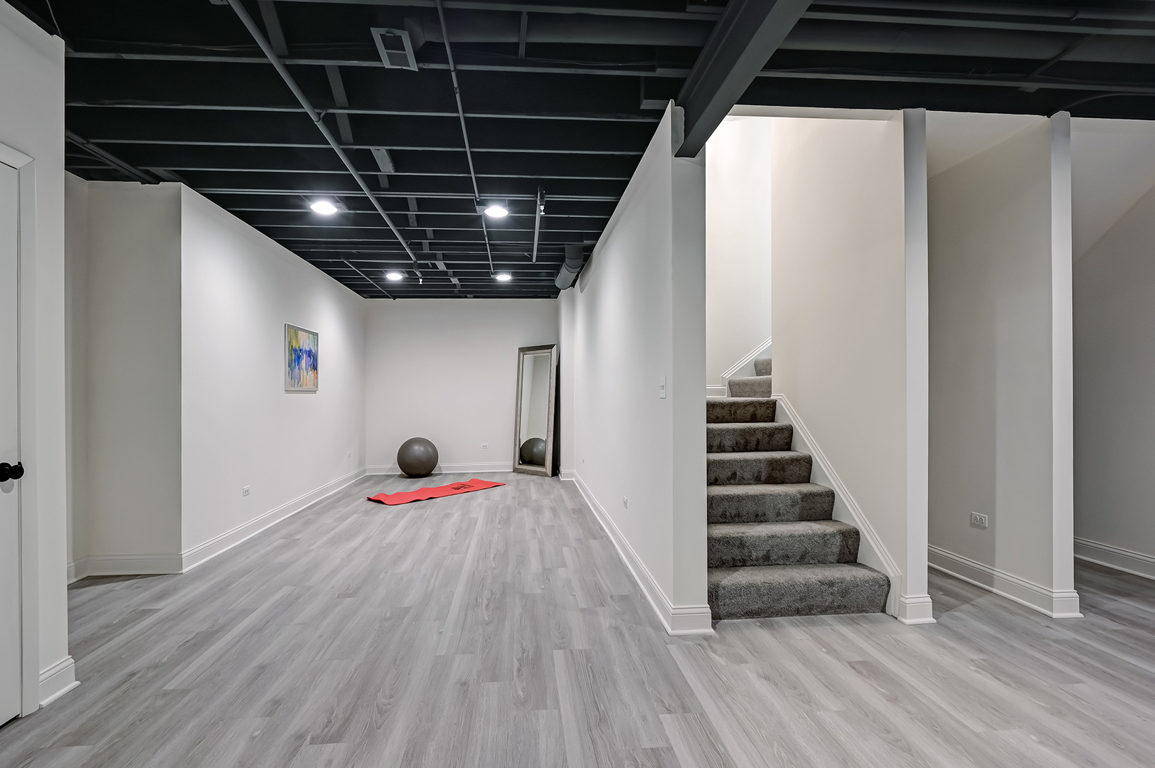 359 Ruby Street Clarendon Hills, IL 60514 - Photo 39 of 45