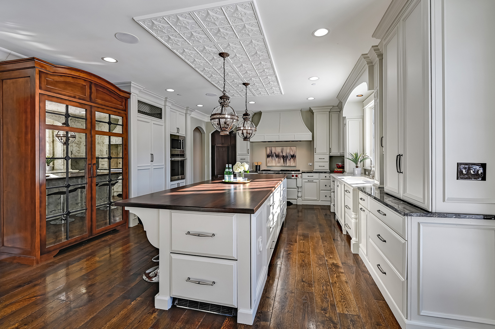 359 Ruby Street Clarendon Hills, IL 60514 - Photo 10 of 45