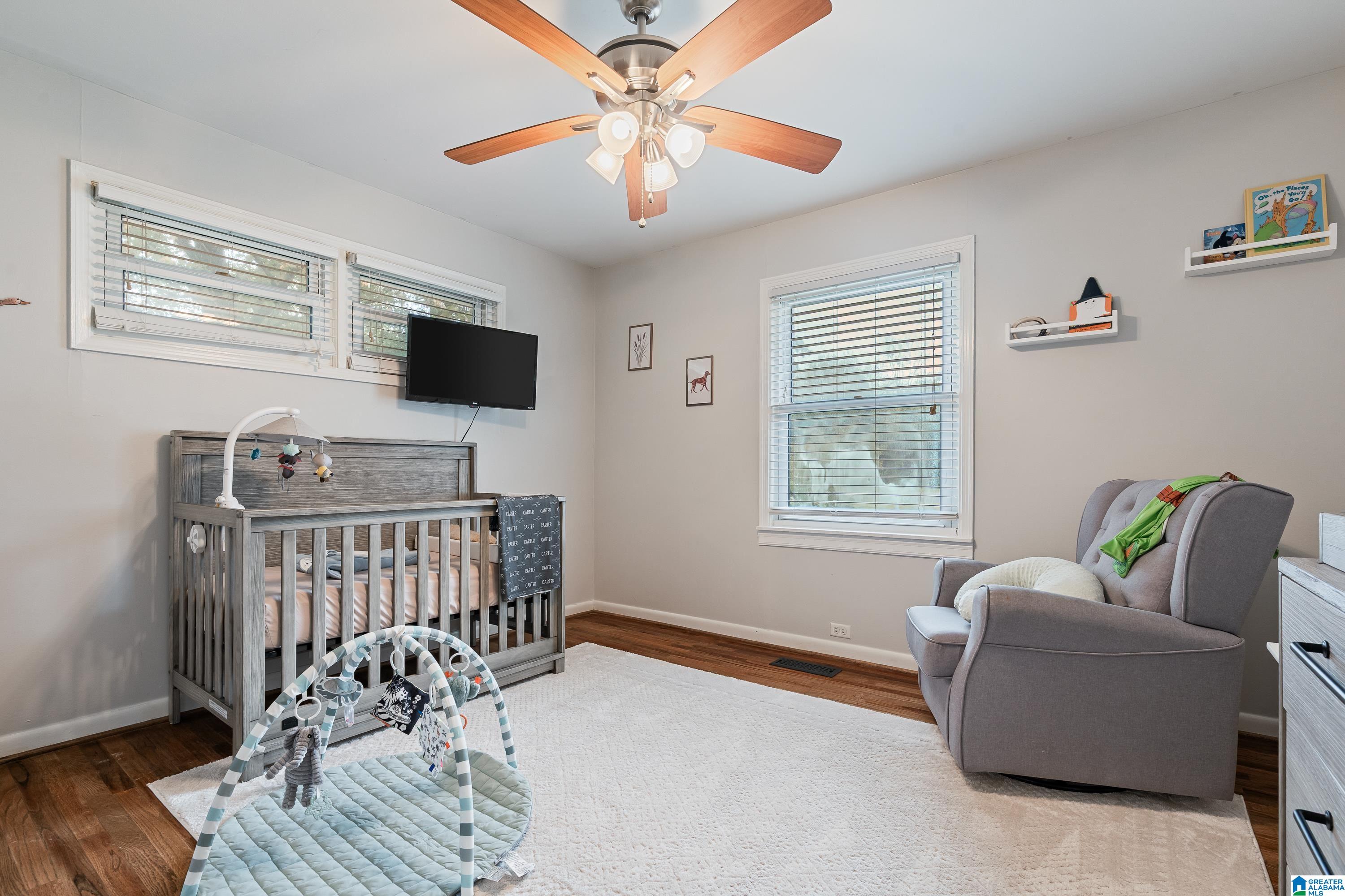 1280 Ashville Road Leeds, AL 35094 - Photo 24 of 50