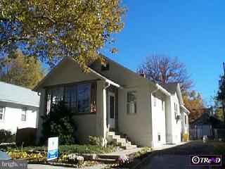 130 Yale Road Audubon, NJ 08106 - Photo 1 of 1