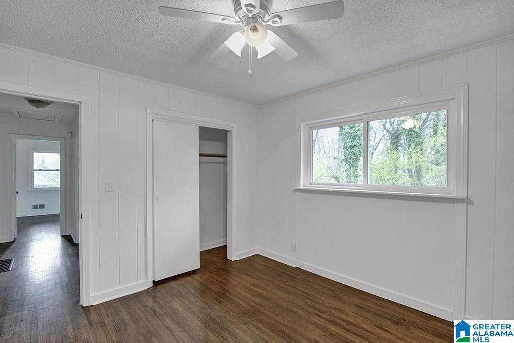 705 Elm Street Birmingham, AL 35206 - Photo 8 of 18