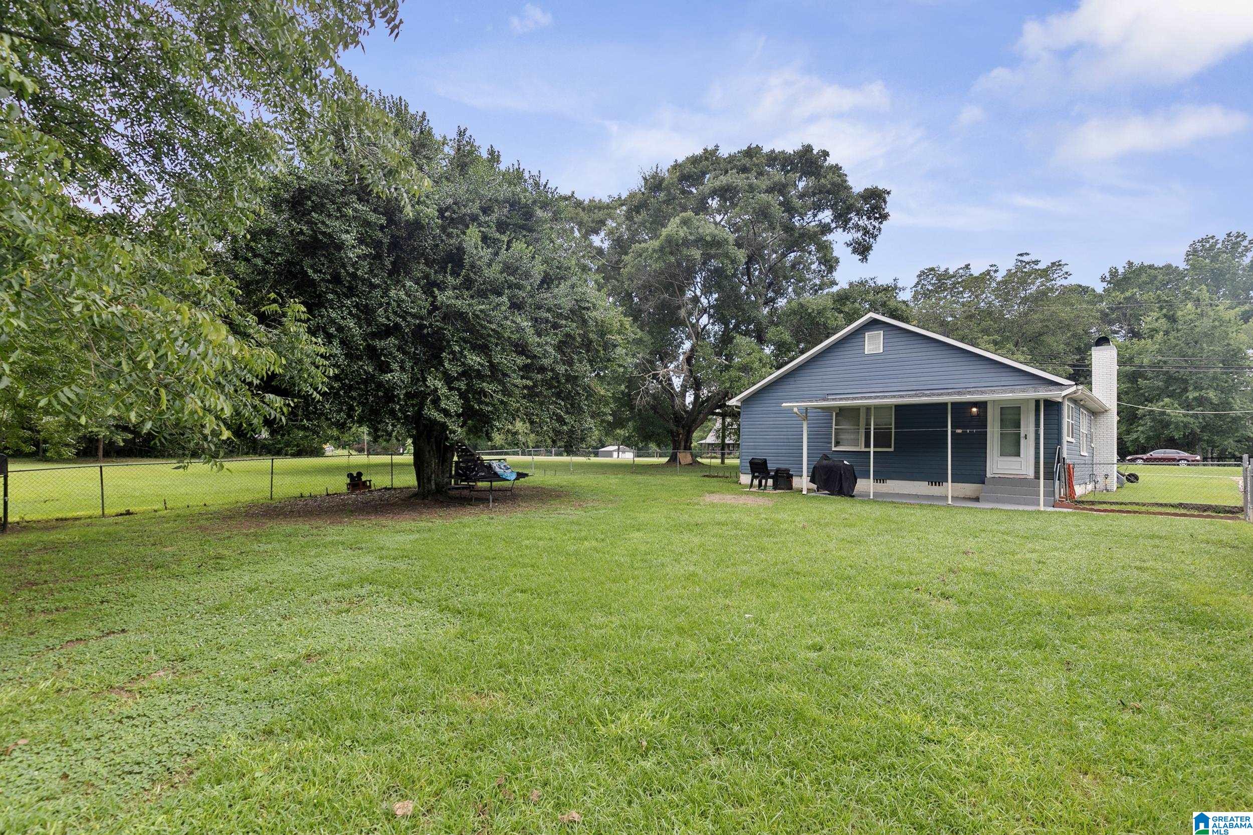 7772 Lock 17 Road Bessemer, AL 35023 - Photo 25 of 38