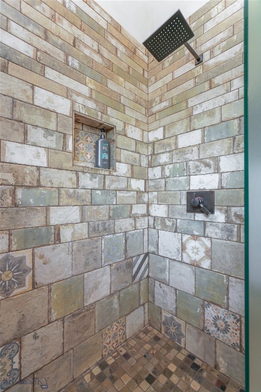 147 O'Halloran Road Wilsall, MT 59086 - Photo 48 of 85 Gallery Image 48
