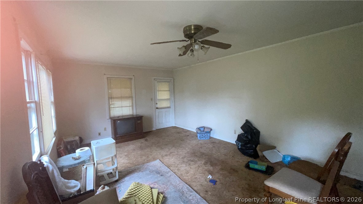 2995 Coleman Road Eastover, NC 28312 - Photo 4 of 10