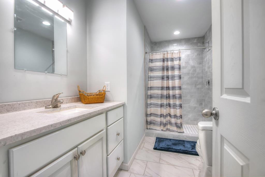 2262 Little Star Road Alcolu, SC 29001 - Photo 15 of 35 Gallery Image 15