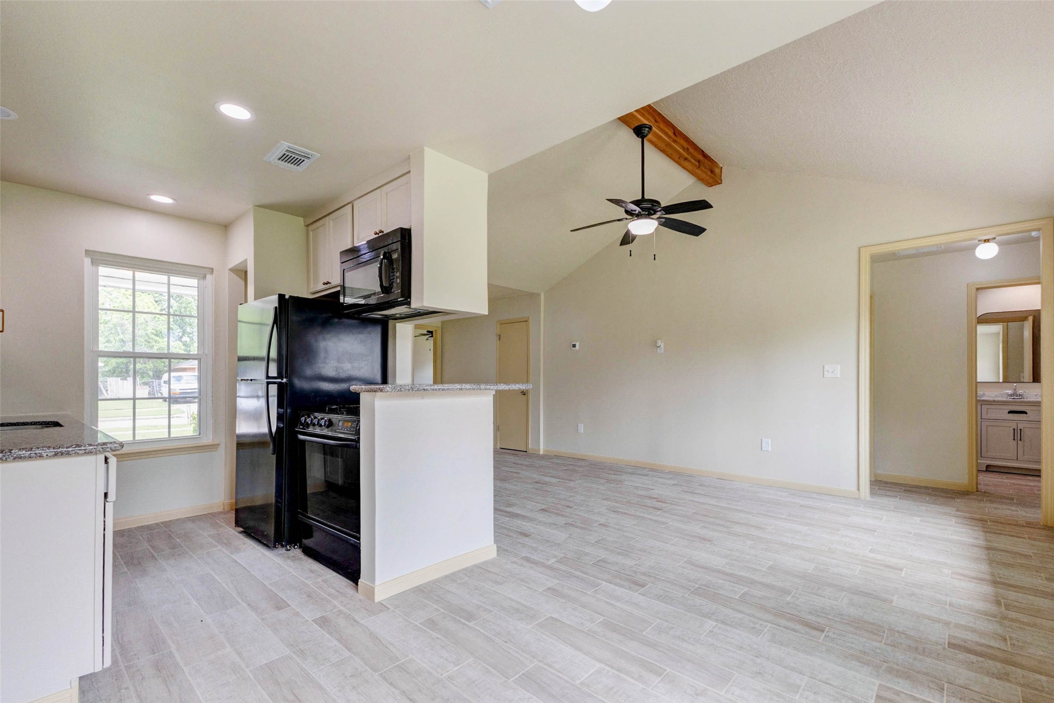 5319 Ridgestone Street Houston, TX 77053 - Photo 9 of 26
