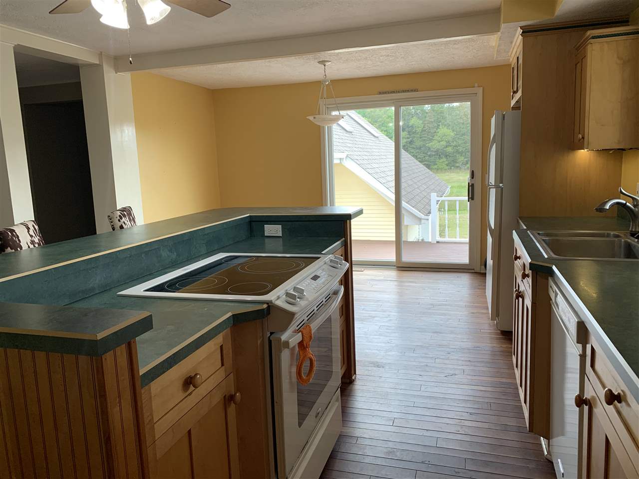 6654 Ellsworth Road Ellsworth, MI 49729 - Photo 10 of 55 1867315-9.JPG