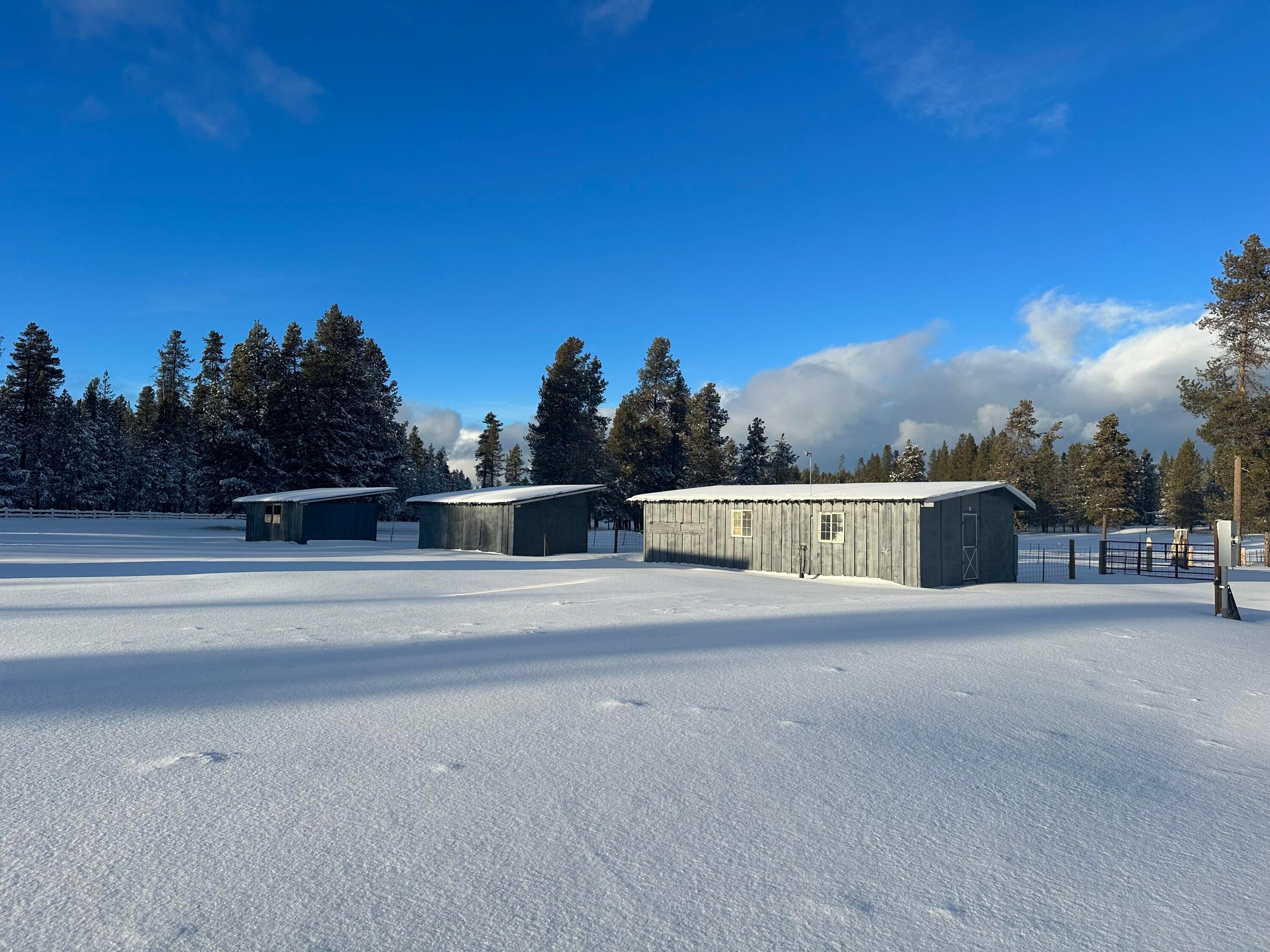9241 Split Rail Road La Pine, OR 97739 - Photo 41 of 57 Photo Jan 10 2024, 3 55 04 PM