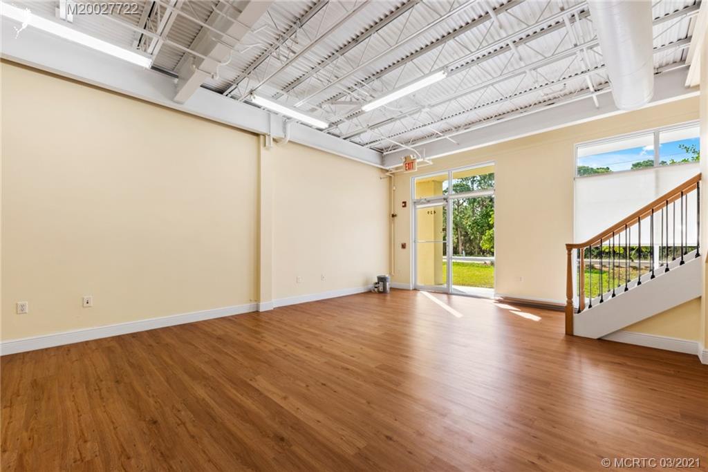 439 Northeast Baker Road Stuart, FL 34994 - Photo 20 of 33 Gallery Image 20