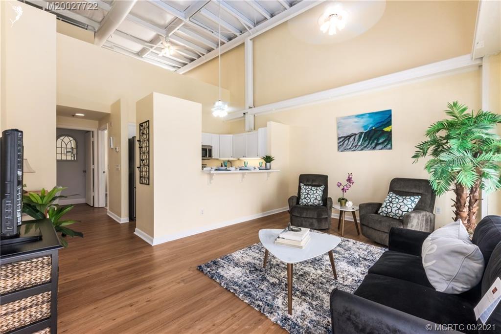 439 Northeast Baker Road Stuart, FL 34994 - Photo 3 of 33 Gallery Image 3