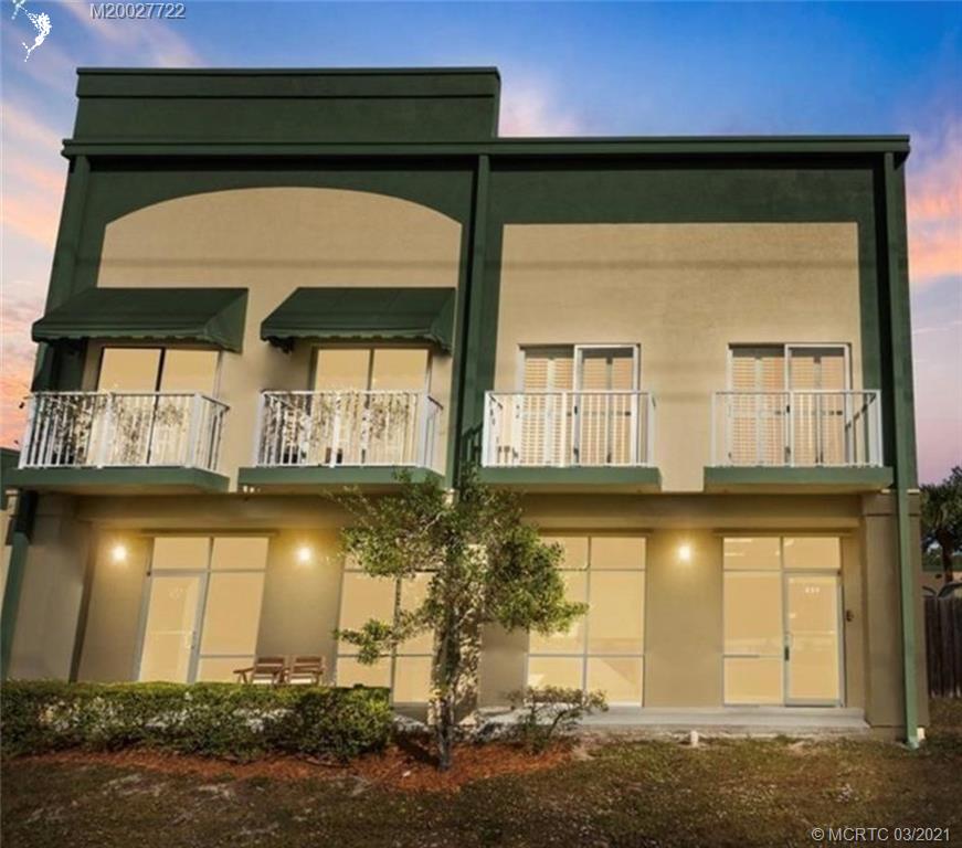 439 Northeast Baker Road Stuart, FL 34994 - Photo 33 of 33 Gallery Image 33