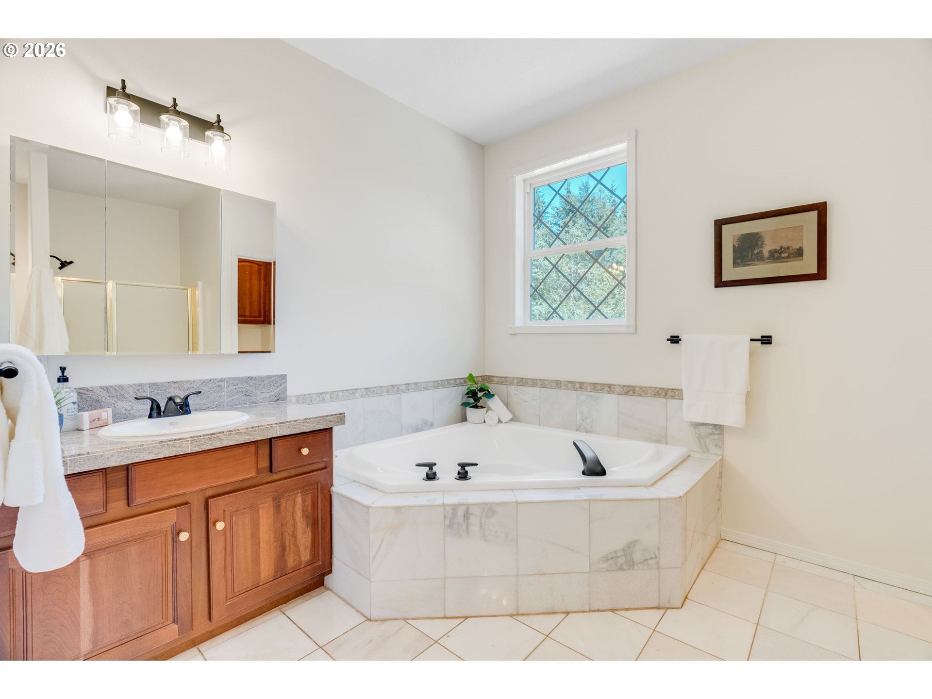 13358 South Carus Road Oregon City, OR 97045 - Photo 30 of 47 Gallery Image 30