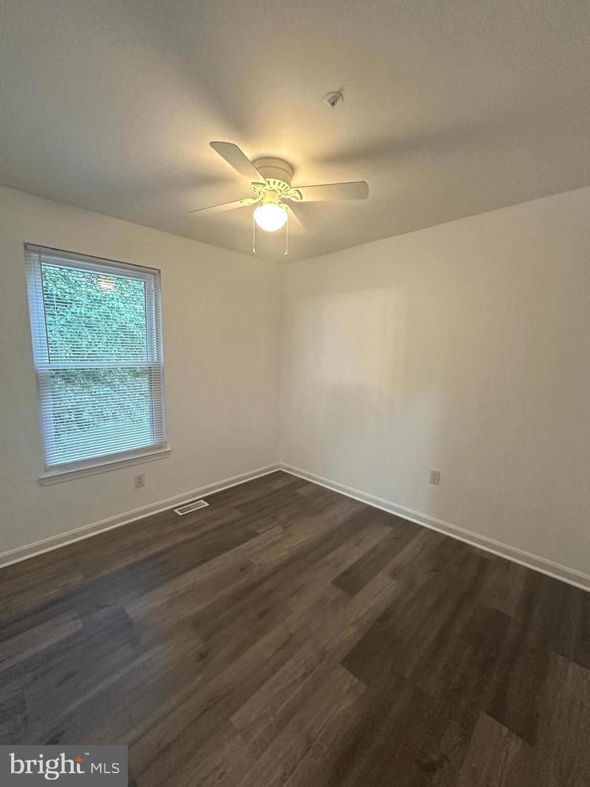 116 Jason's Ridge Smithsburg, MD 21783 - Photo 27 of 36