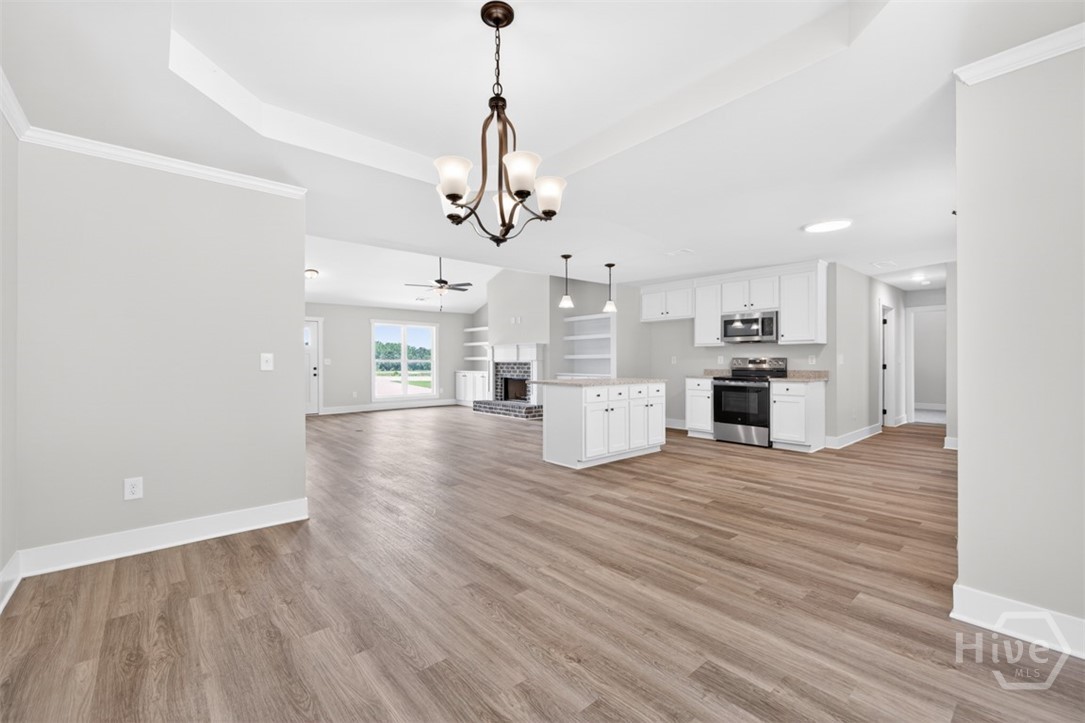 226 Airport Road, Unit 10 Martin, GA 30557 - Photo 14 of 29