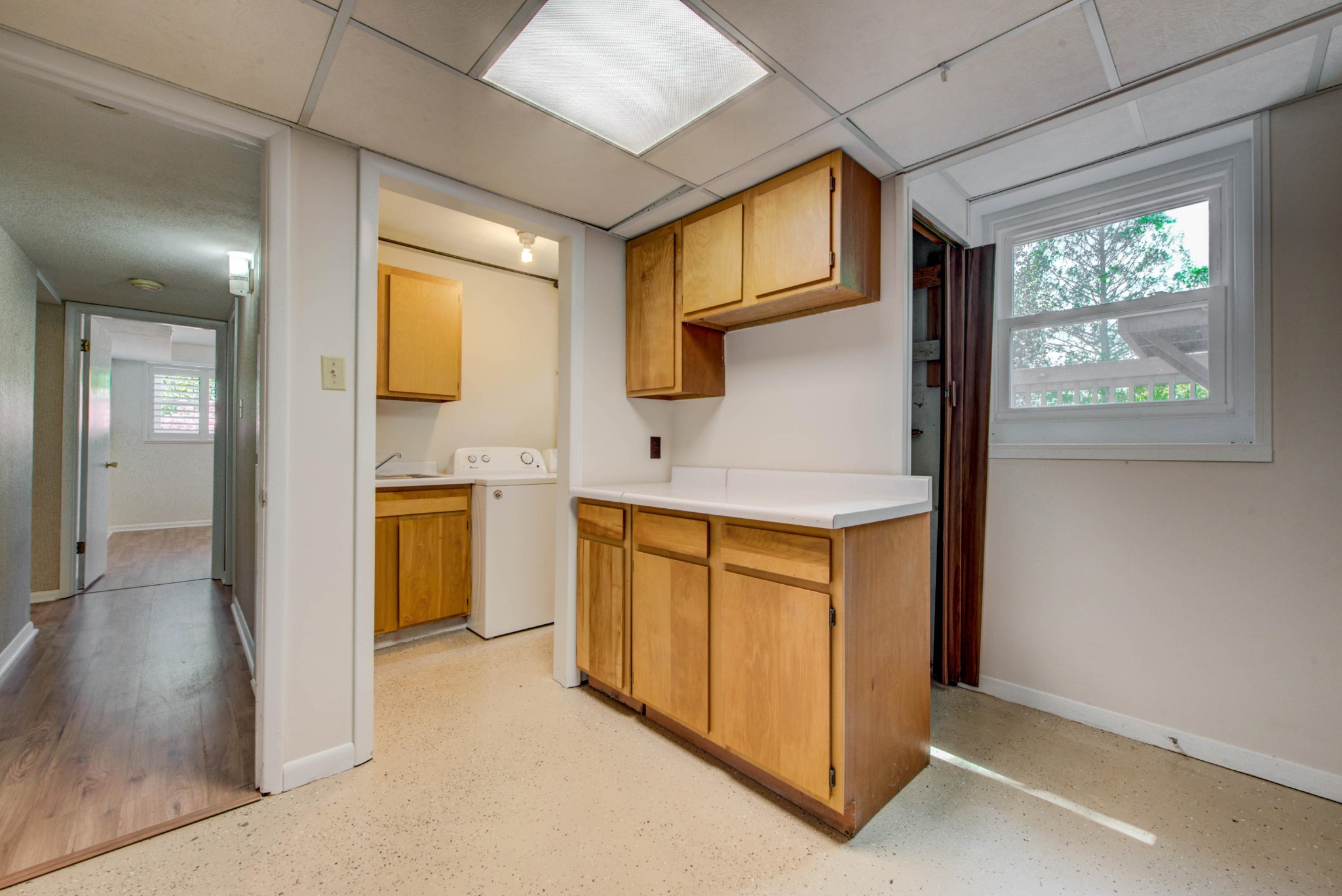 251 Iroquois Road Oak Ridge, TN 37830 - Photo 28 of 37 Gallery Image 28