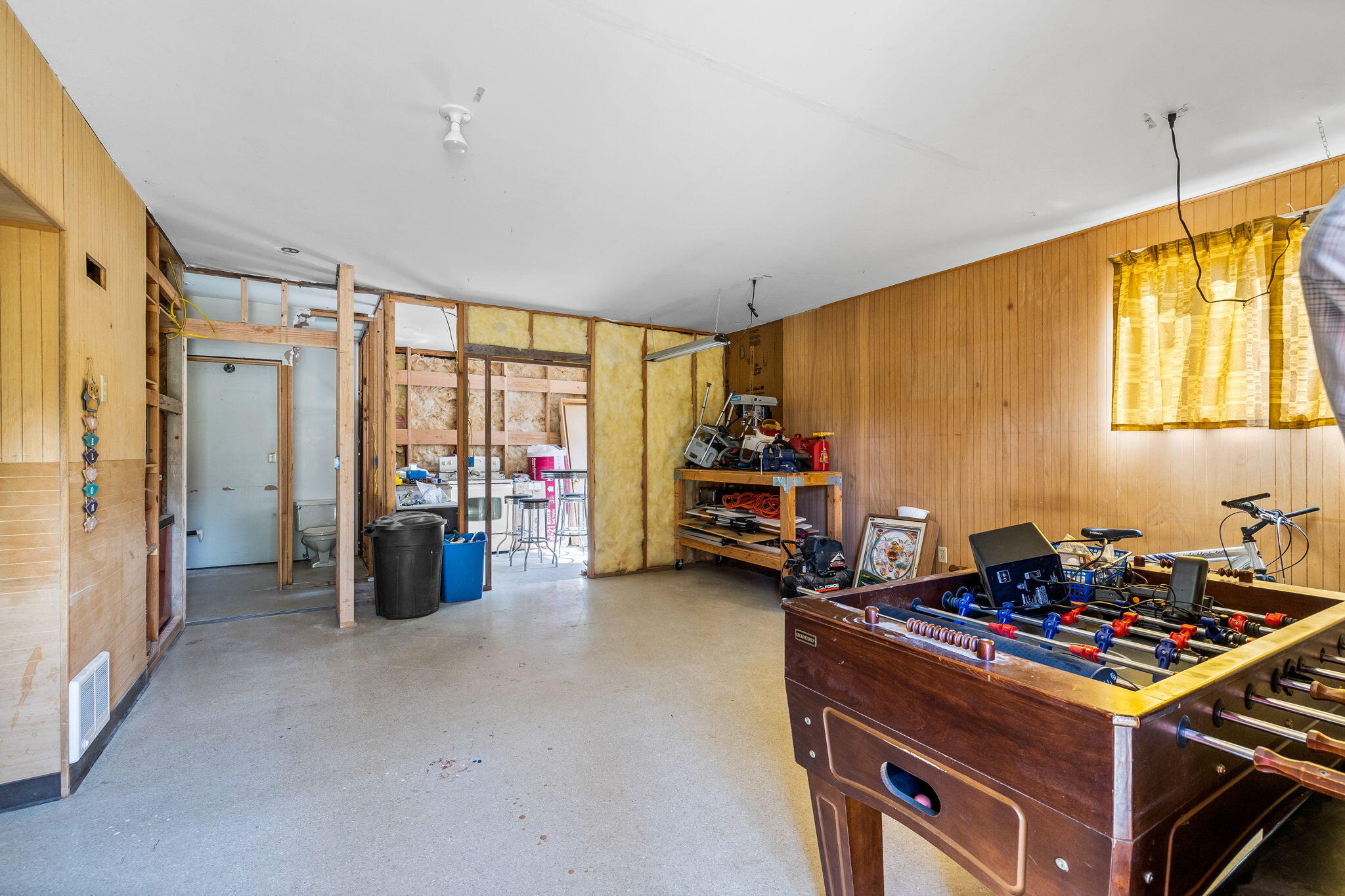 665 Southeast Rancho Lane Madras, OR 97741 - Photo 37 of 57 2022_04_06_665_se_rancho_madras-84