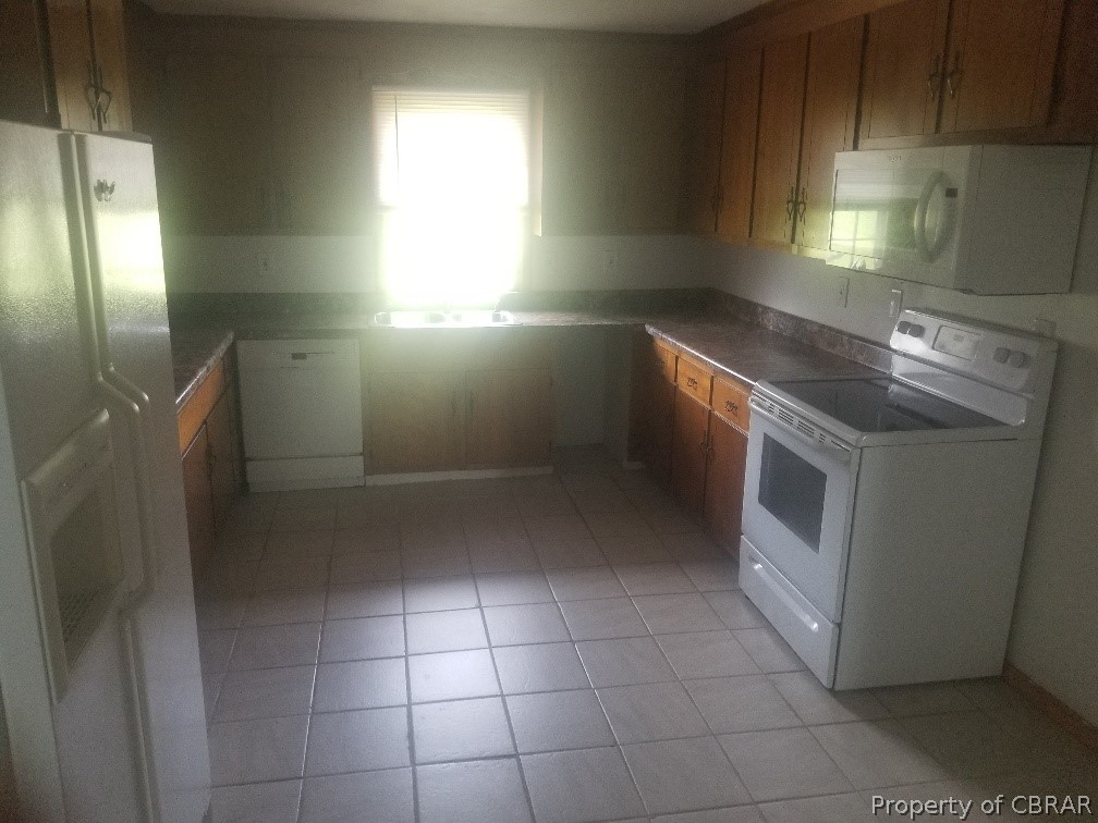 2759 Folly Road Heathsville, VA 22473 - Photo 11 of 21