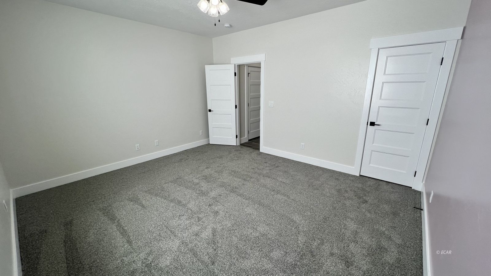 1389 Sun Vly Road Spring Creek, NV 89815 - Photo 17 of 31