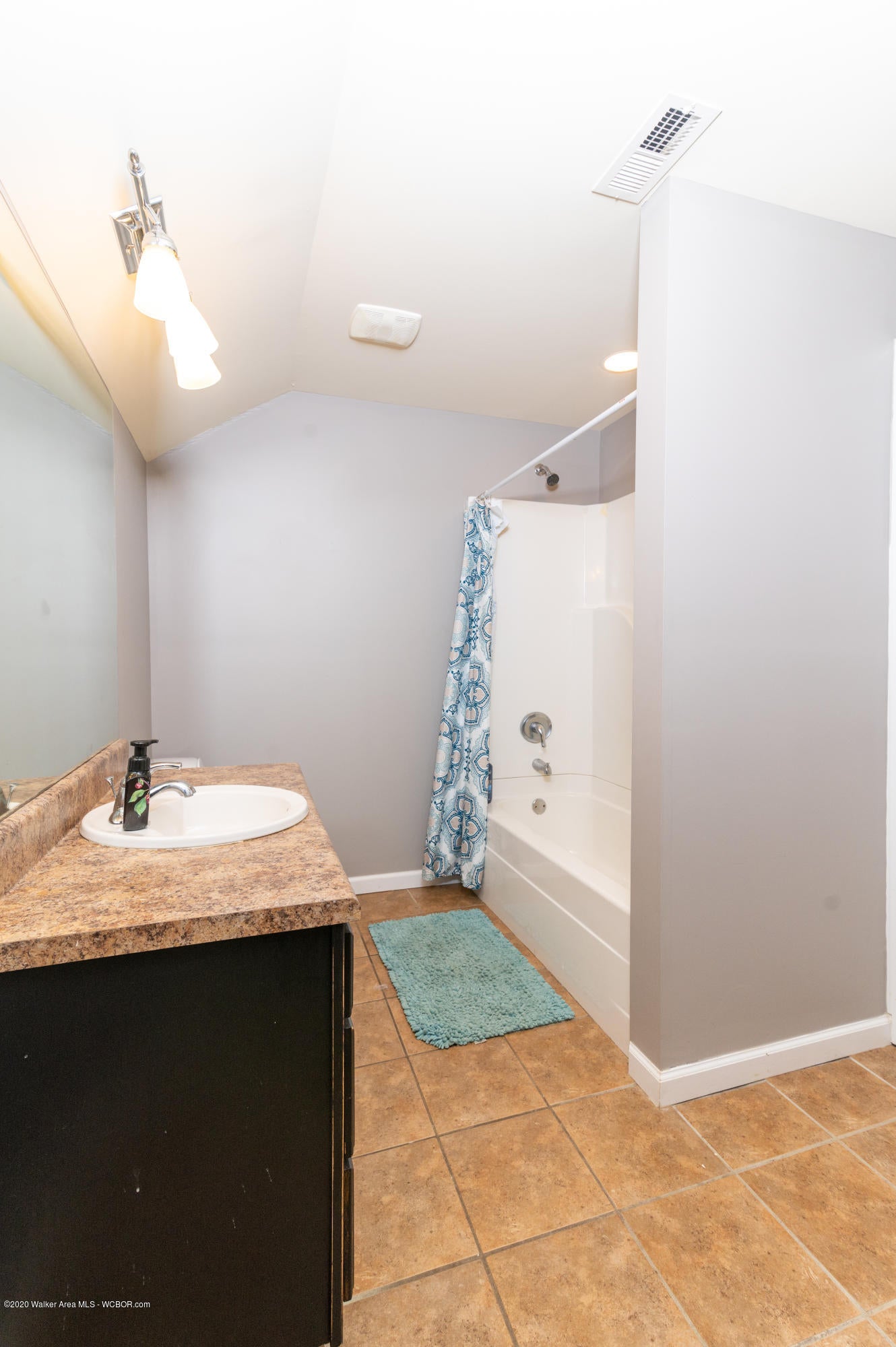 662 Marklund Road Sumiton, AL 35148 - Photo 22 of 27 Gallery Image 22