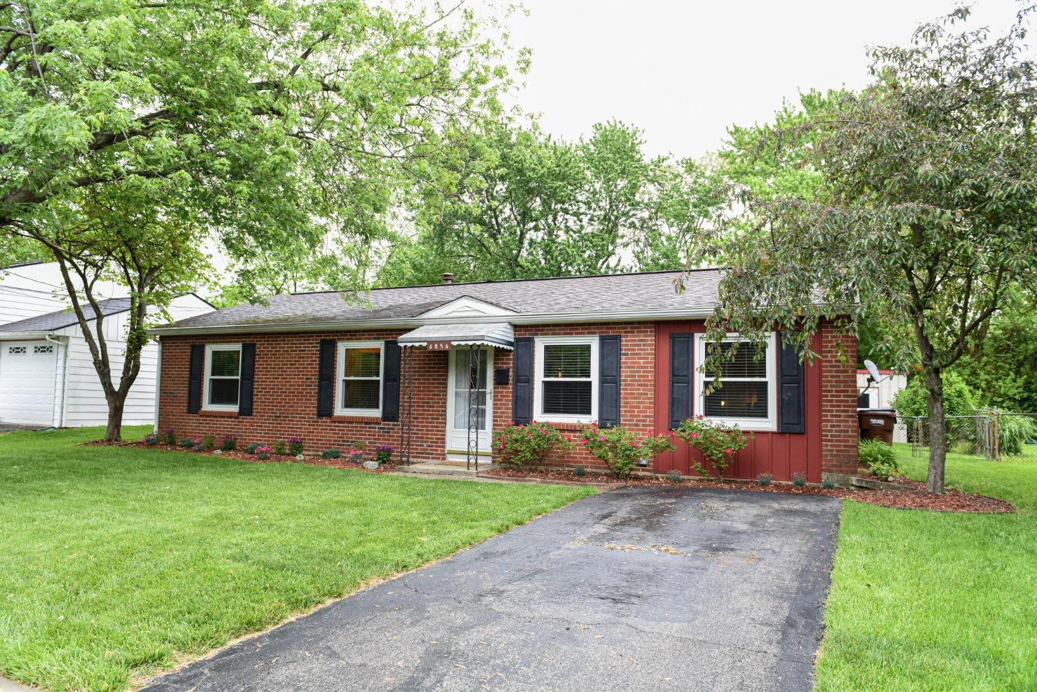 6856 Butler Warren Road Mason, OH 45040 - Photo 1 of 24 Gallery Image 1