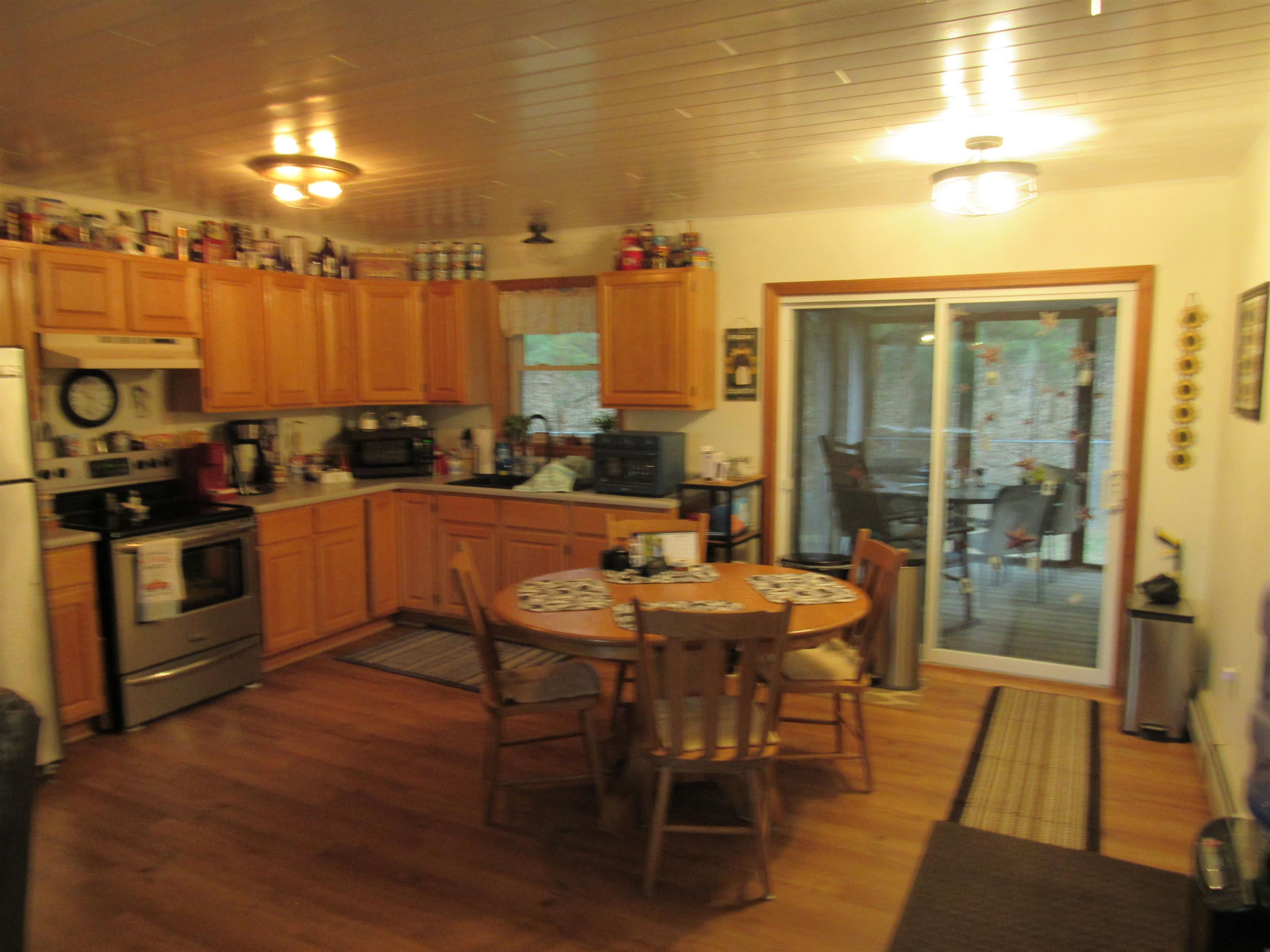 51 McLaughlin Drive Highgate, VT 05459 - Photo 10 of 23 Gallery Image 10